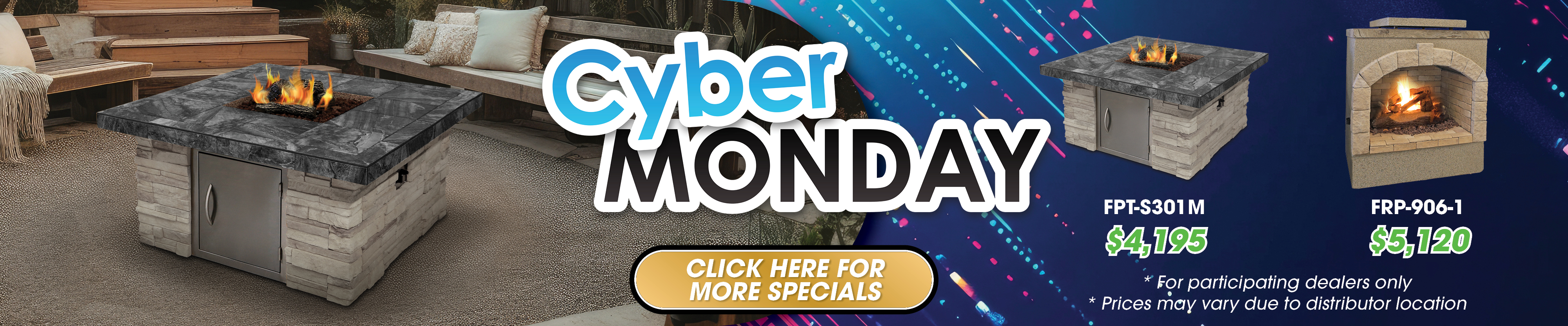 Calspas hot tub being used in a family setting - Novato