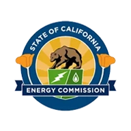 CEC logo Novato