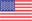american flag Novato
