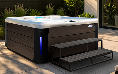  Novato hot tubs for sale