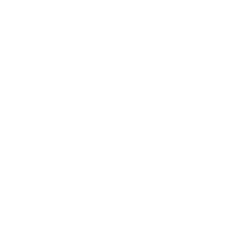 ce logo Novato