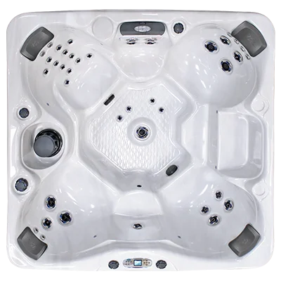 Baja EC-740B hot tubs for sale in Novato