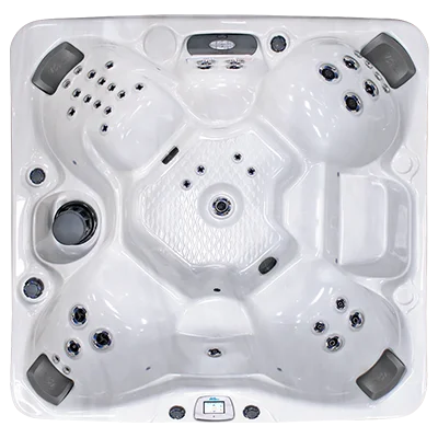 Baja-X EC-740BX hot tubs for sale in Novato