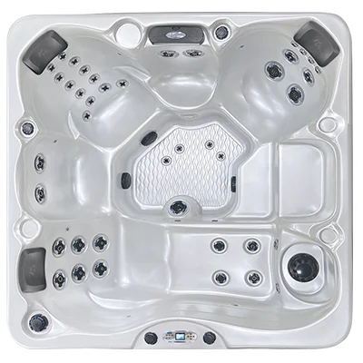 Costa EC-740L hot tubs for sale in Novato