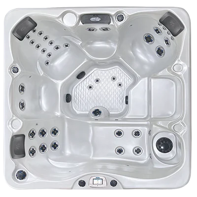 Costa-X EC-740LX hot tubs for sale in Novato