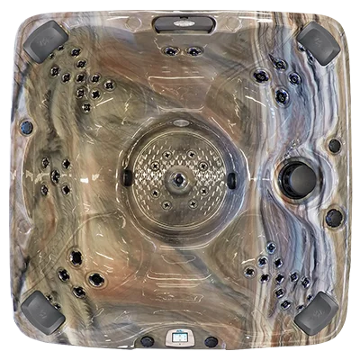 Tropical-X EC-751BX hot tubs for sale in Novato