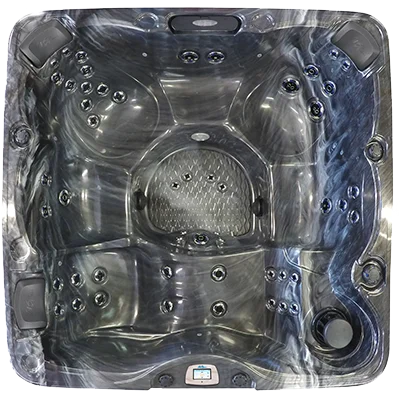 Pacifica-X EC-751LX hot tubs for sale in Novato