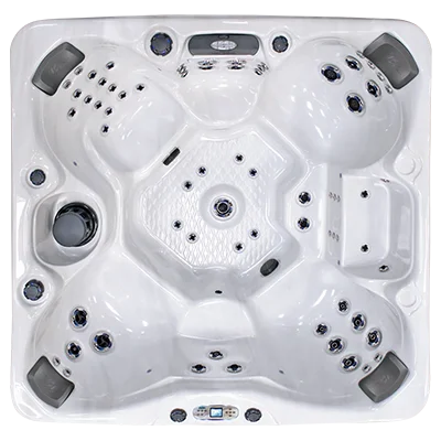 Baja EC-767B hot tubs for sale in Novato