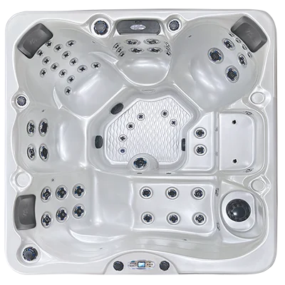 Costa EC-767L hot tubs for sale in Novato