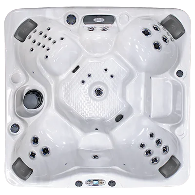 Cancun EC-840B hot tubs for sale in Novato