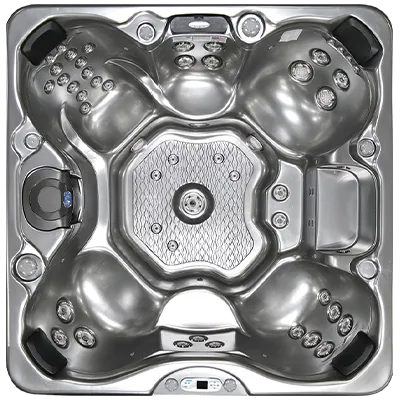 Cancun EC-849B hot tubs for sale in Novato