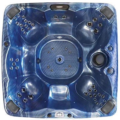 Bel Air-X EC-851BX hot tubs for sale in Novato