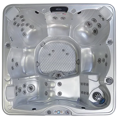 Atlantic EC-851L hot tubs for sale in Novato