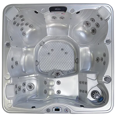 Atlantic-X EC-851LX hot tubs for sale in Novato