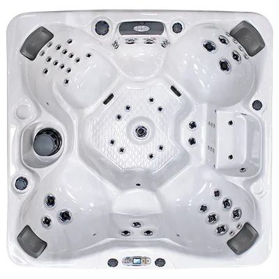 Cancun EC-867B hot tubs for sale in Novato