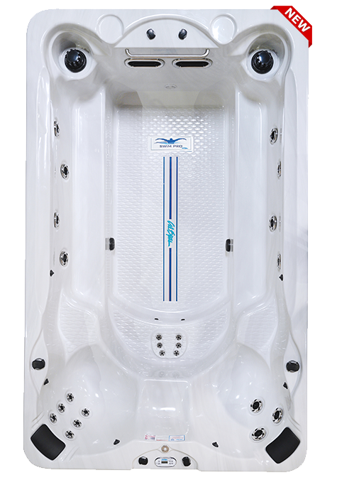 Family Fun FA-1325 hot tubs for sale in Novato