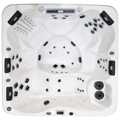 Huntington PL-792L hot tubs for sale in Novato