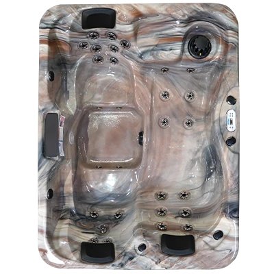 Kona Plus PPZ-529L hot tubs for sale in Novato