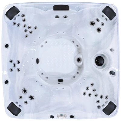 Tropical Plus PPZ-759B hot tubs for sale in Novato