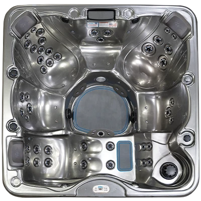 Pacifica Plus PPZ-759L hot tubs for sale in Novato