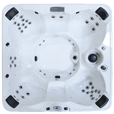 Bel Air Plus PPZ-843B hot tubs for sale in Novato