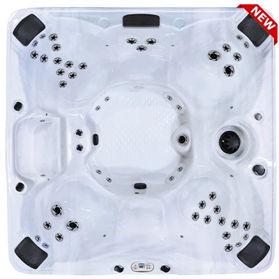 Bel Air Plus PPZ-843BC hot tubs for sale in Novato