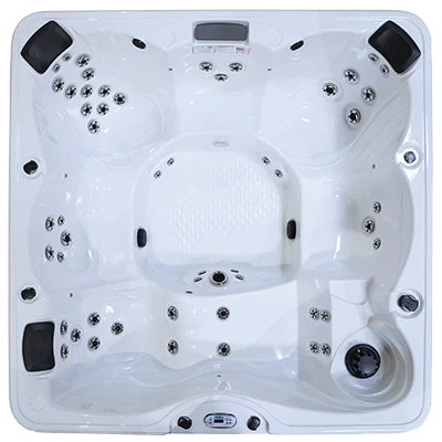 Atlantic Plus PPZ-843L hot tubs for sale in Novato