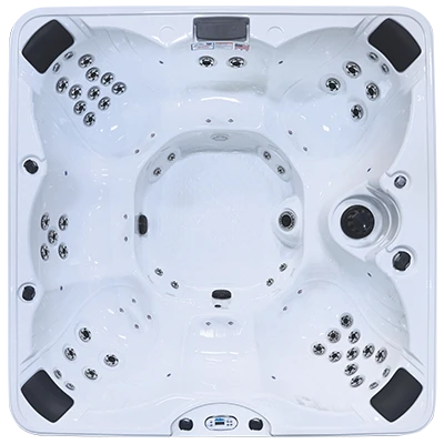 Bel Air Plus PPZ-859B hot tubs for sale in Novato