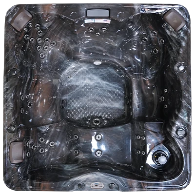 Atlantic Plus PPZ-859L hot tubs for sale in Novato