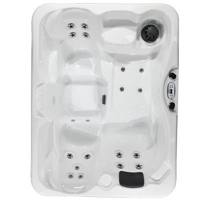 Kona PZ-519L hot tubs for sale in Novato