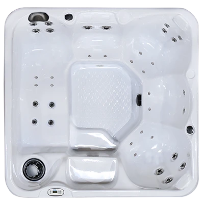 Hawaiian PZ-636L hot tubs for sale in Novato