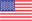 american flag hot tubs spas for sale Novato